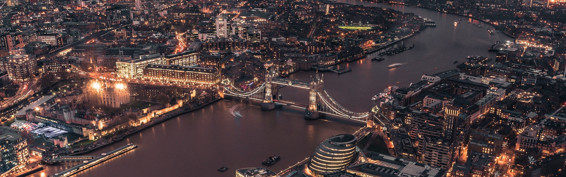 Poliklinika Beograd | Chess lessons London