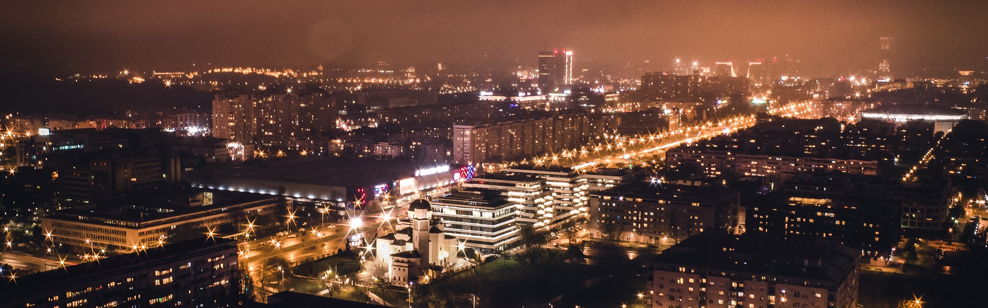 Poliklinika Beograd | Concierge Belgrade