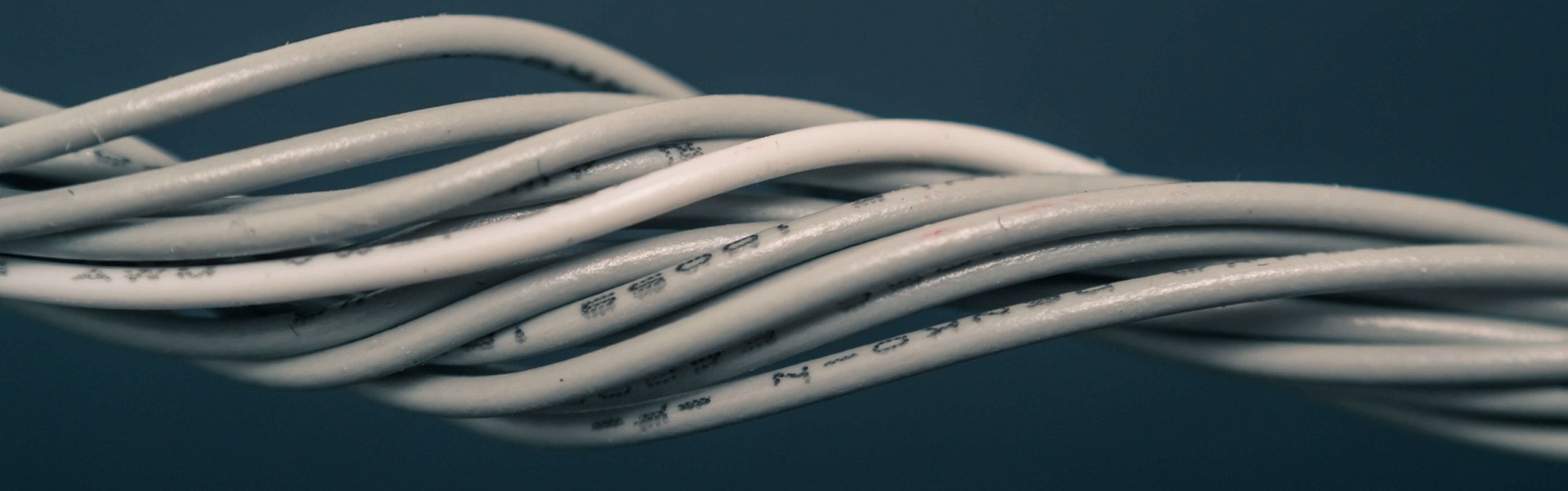 Poliklinika Beograd | Električar Beograd