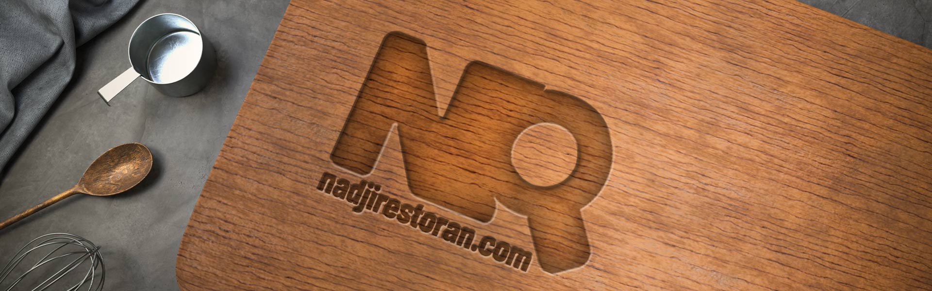 Poliklinika Beograd | Nadji restoran