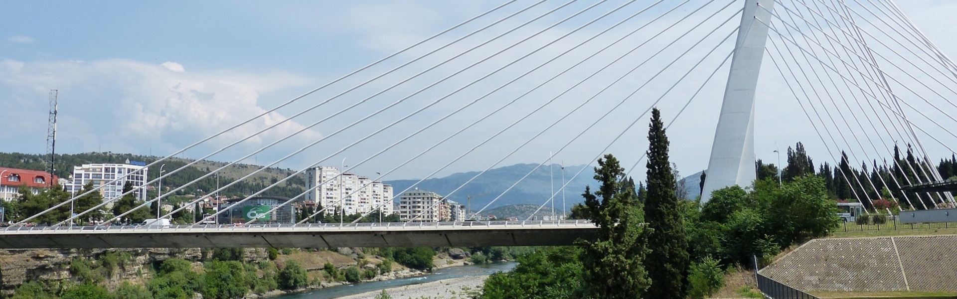 Rent a car Montenegro | Poliklinika Beograd