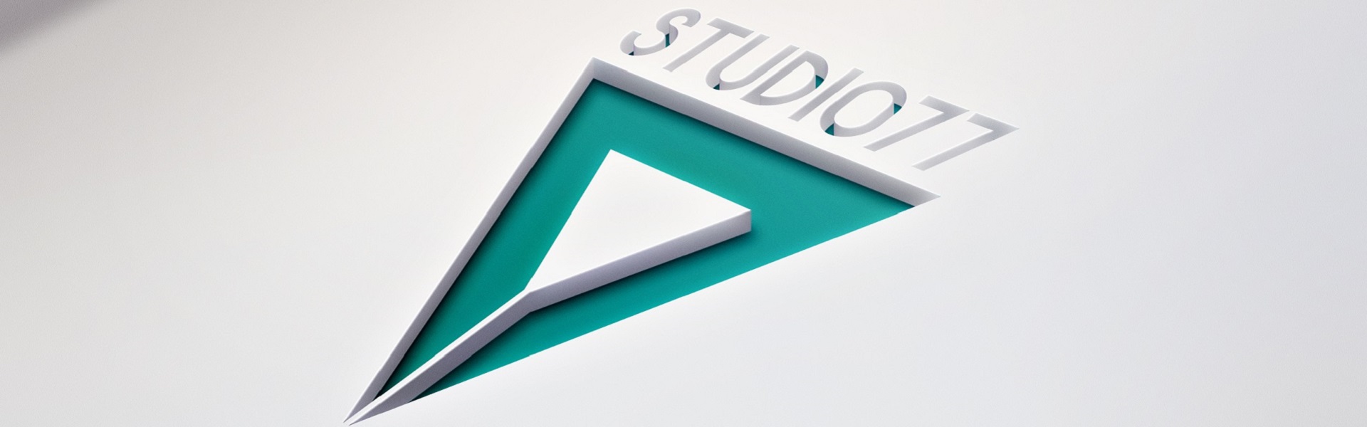 Poliklinika Beograd | SEO i optimizacija