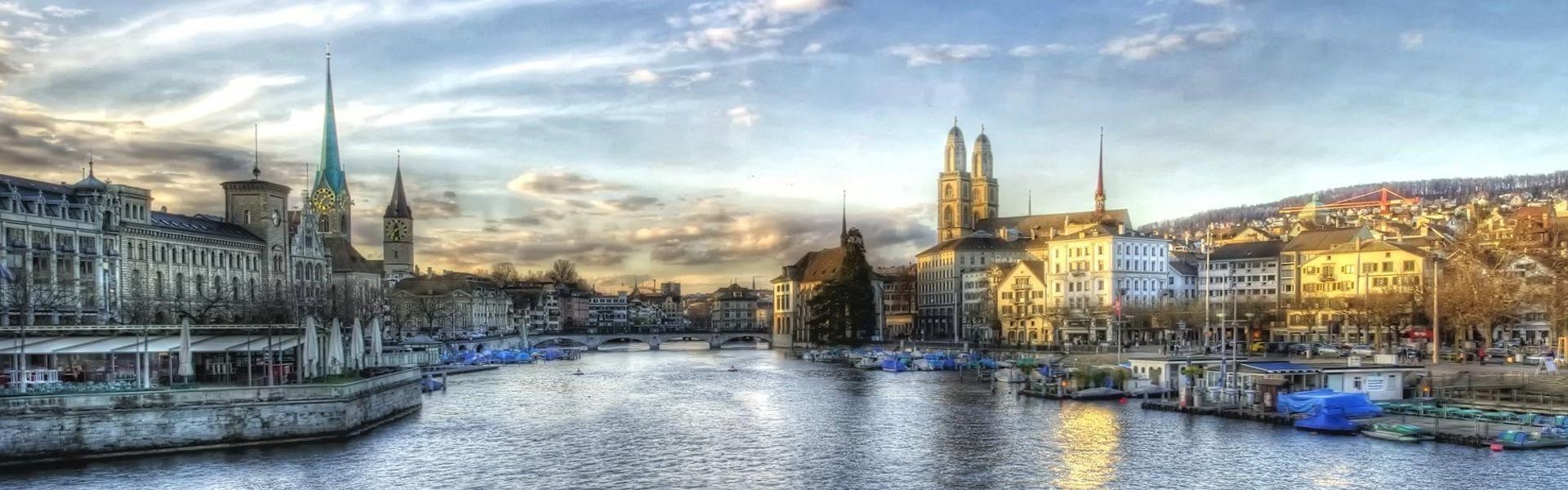 Top Escort Schweiz | Rent a car Niš