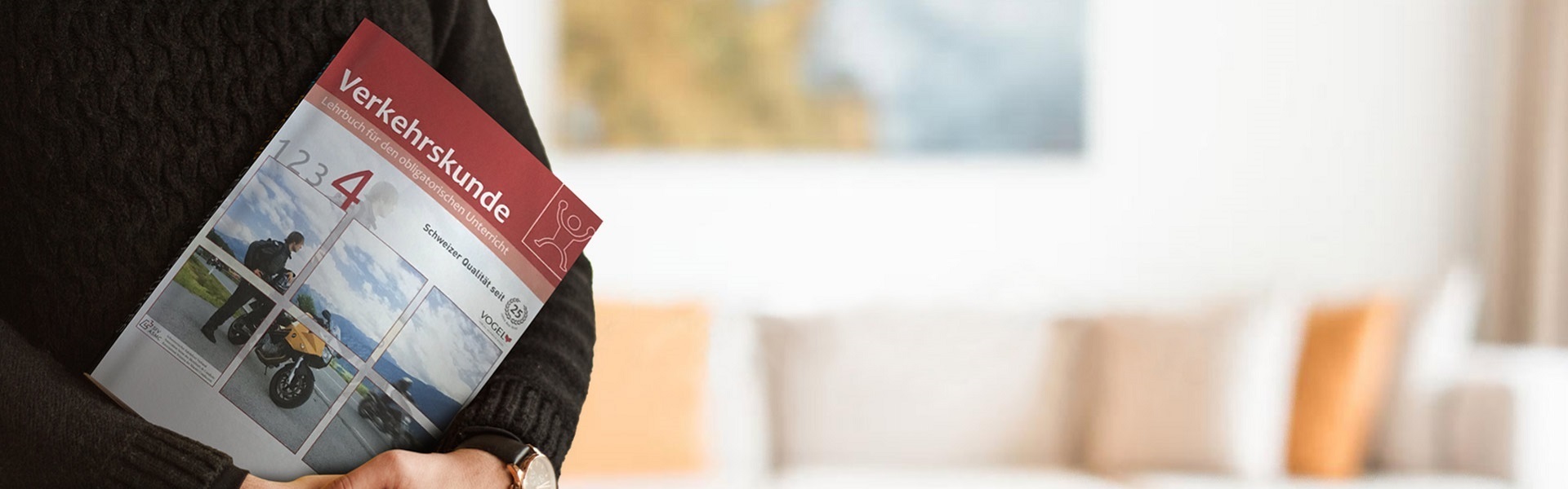 Poliklinika Beograd | VKU Zürich